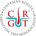 CRGT